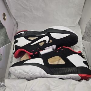 Nike LeBron 21 "Prime 93"